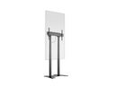 MULTIBRACKETS MB8564 | Suporte Chão Motorizado Base 60kg