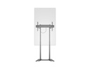 MULTIBRACKETS MB8564 | Suporte Chão Motorizado Base 60kg