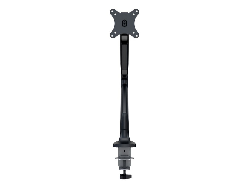 MULTIBRACKETS MB3262 | Suporte Mesa Gas Spring Single, Preto