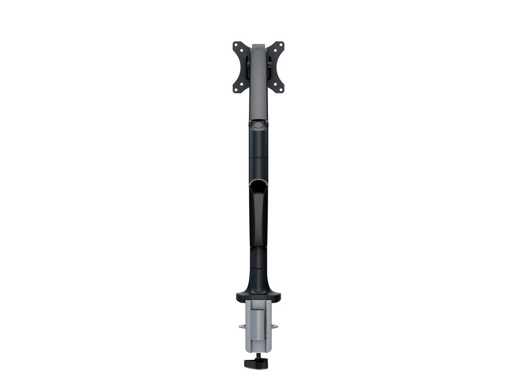 MULTIBRACKETS MB3262 | Suporte Mesa Gas Spring Single, Preto