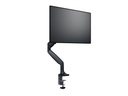 MULTIBRACKETS MB3262 | Suporte Mesa Gas Spring Single, Preto