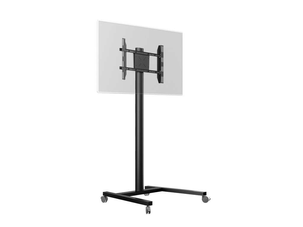 MULTIBRACKETS MB0643 | Suporte Chão M 180 Single