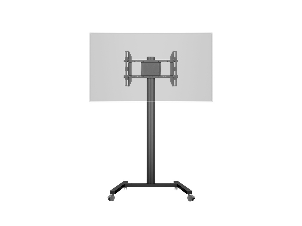 MULTIBRACKETS MB0643 | Suporte Chão M 180 Single
