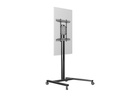 MULTIBRACKETS MB0643 | Suporte Chão M 180 Single