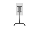 MULTIBRACKETS MB0643 | Suporte Chão M 180 Single