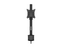 MULTIBRACKETS MB5860 | Suporte Mesa OfficeLine Dual B2B, Preto