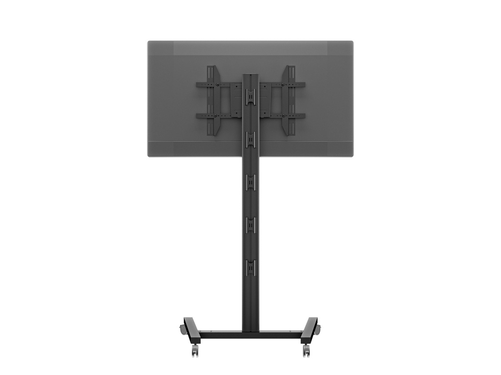 MULTIBRACKETS MB0643 | Suporte Chão M 180 Single