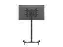MULTIBRACKETS MB0643 | Suporte Chão M 180 Single