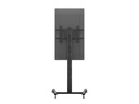 MULTIBRACKETS MB0643 | Suporte Chão M 180 Single
