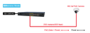 AETEK C11-162-31-250-V2 | Switch 16xPoE FE+2xGbE Combo EXPoE 