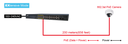 AETEK C11-242-31-380-V2 | Switch 24xPoE FE+2xGbE Combo EXPoE