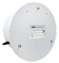 AETEK C62-050-30-B | Switch L2 PRO Tecto bt PoE