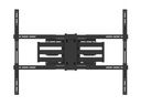 MULTIBRACKETS MB3564 | Suporte Parede Universal Flexarm PRO Super 125KG