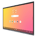 BENQ RE04FV | Quadro Interactivo 98"