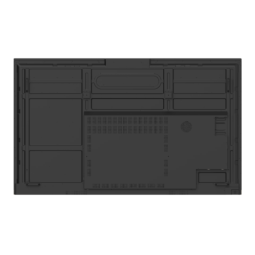 BENQ RE04FV | Quadro Interactivo 98"