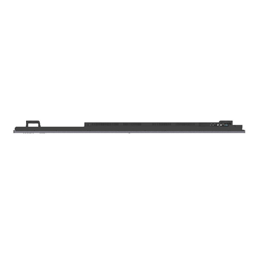 BENQ RE04FV | Quadro Interactivo 98"