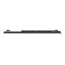 BENQ RE04FV | Quadro Interactivo 98"