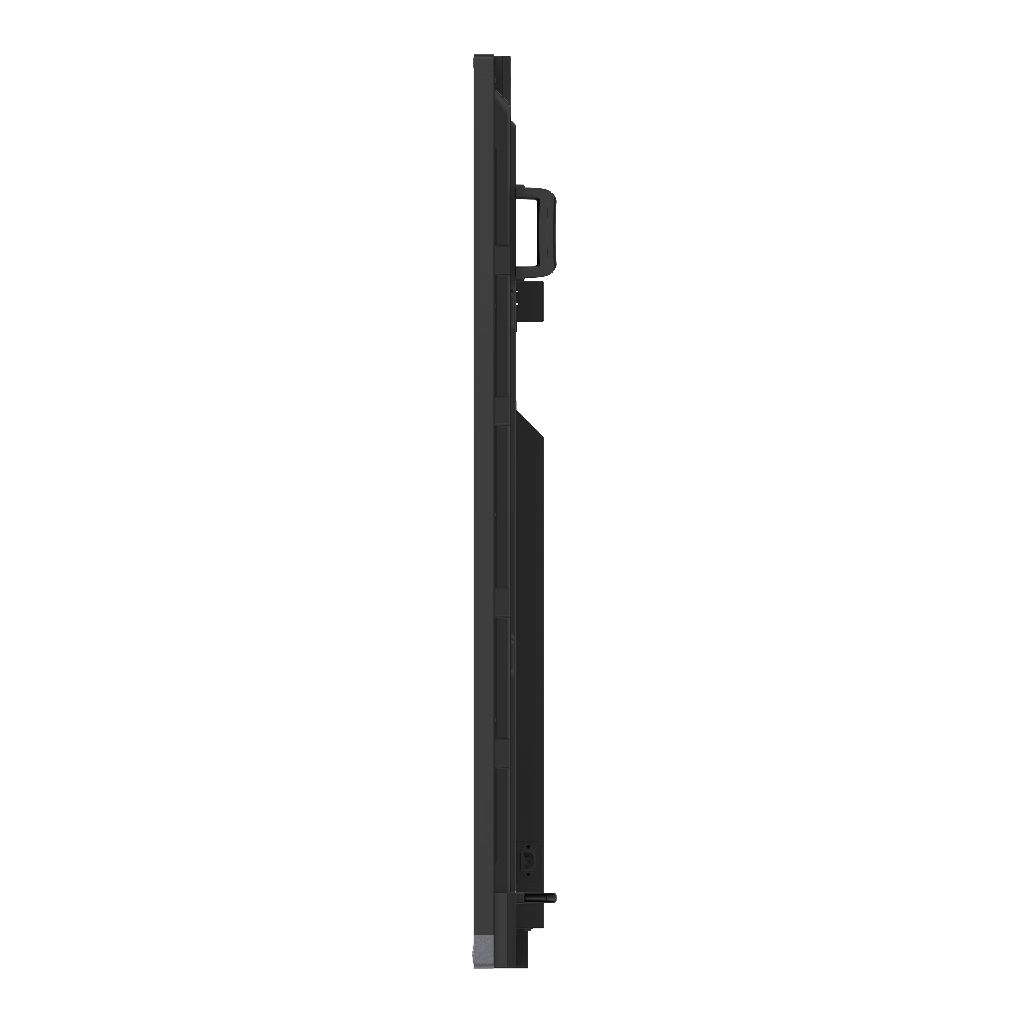 BENQ RE04FV | Quadro Interactivo 98"