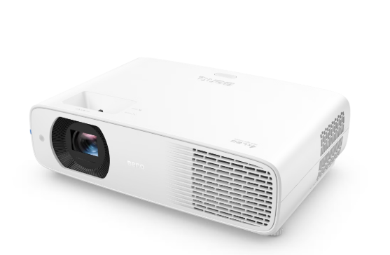 BENQ LH750 | Projector LED 5000 ANSI Lumen 1080p DLP