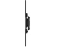 MULTIBRACKETS MB3564 | Suporte Parede Universal Flexarm PRO Super 125KG