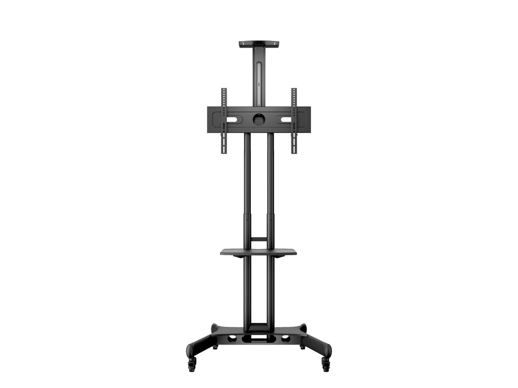 MULTIBRACKETS MB2319 | Suporte Chão Basic 150, Prateleira & Suporte de Câmara