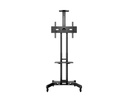 MULTIBRACKETS MB2319 | Suporte Chão Basic 150, Prateleira & Suporte de Câmara