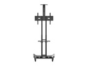MULTIBRACKETS MB2319 | Suporte Chão Basic 150, Prateleira & Suporte de Câmara