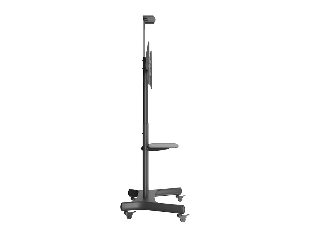 MULTIBRACKETS MB2319 | Suporte Chão Basic 150, Prateleira & Suporte de Câmara