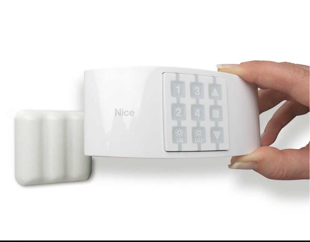 SCREENLINE Inceiling Line | Inceiling Multiformat [203 a 305cm]