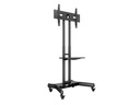 MULTIBRACKETS MB2319 | Suporte Chão Basic 150, Prateleira & Suporte de Câmara