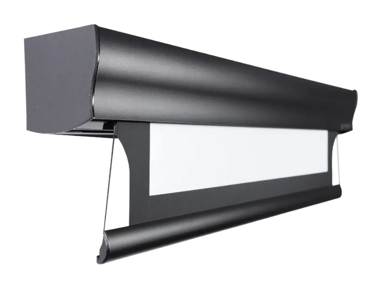 SCREENLINE Wave Line | Wave [170 a 430cm] 