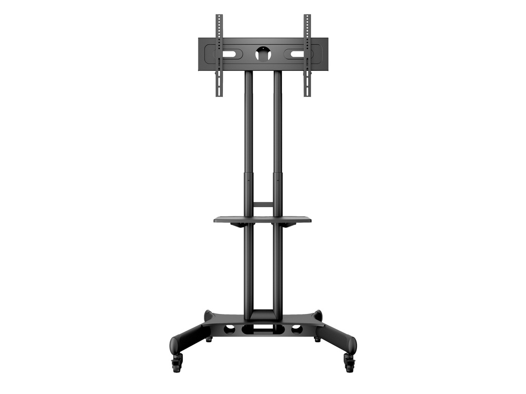 MULTIBRACKETS MB2319 | Suporte Chão Basic 150, Prateleira & Suporte de Câmara