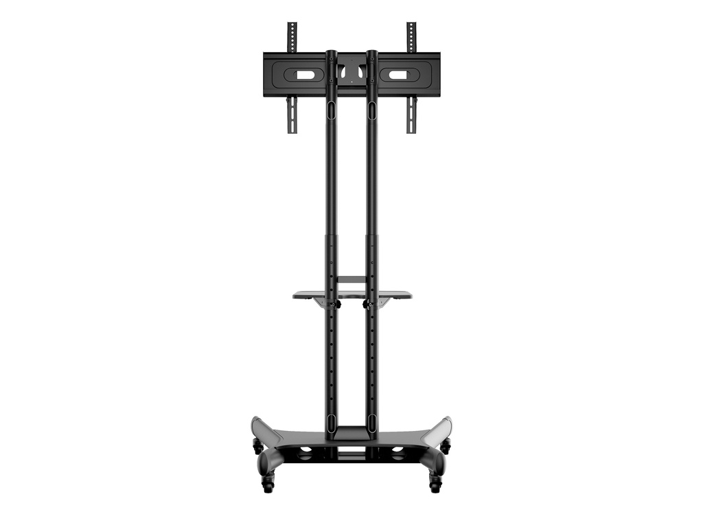 MULTIBRACKETS MB2319 | Suporte Chão Basic 150, Prateleira & Suporte de Câmara