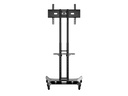 MULTIBRACKETS MB2319 | Suporte Chão Basic 150, Prateleira & Suporte de Câmara