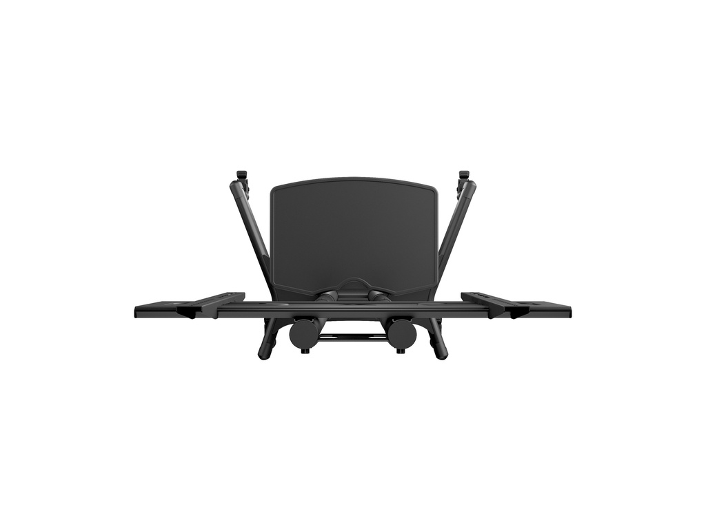 MULTIBRACKETS MB2319 | Suporte Chão Basic 150, Prateleira & Suporte de Câmara