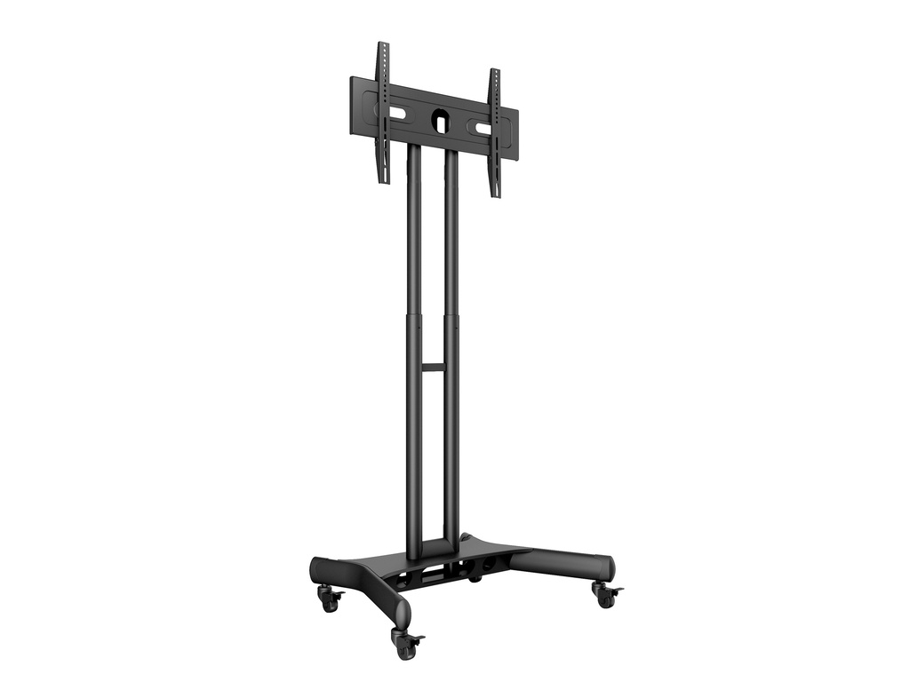 MULTIBRACKETS MB2319 | Suporte Chão Basic 150, Prateleira & Suporte de Câmara