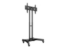 MULTIBRACKETS MB2319 | Suporte Chão Basic 150, Prateleira & Suporte de Câmara