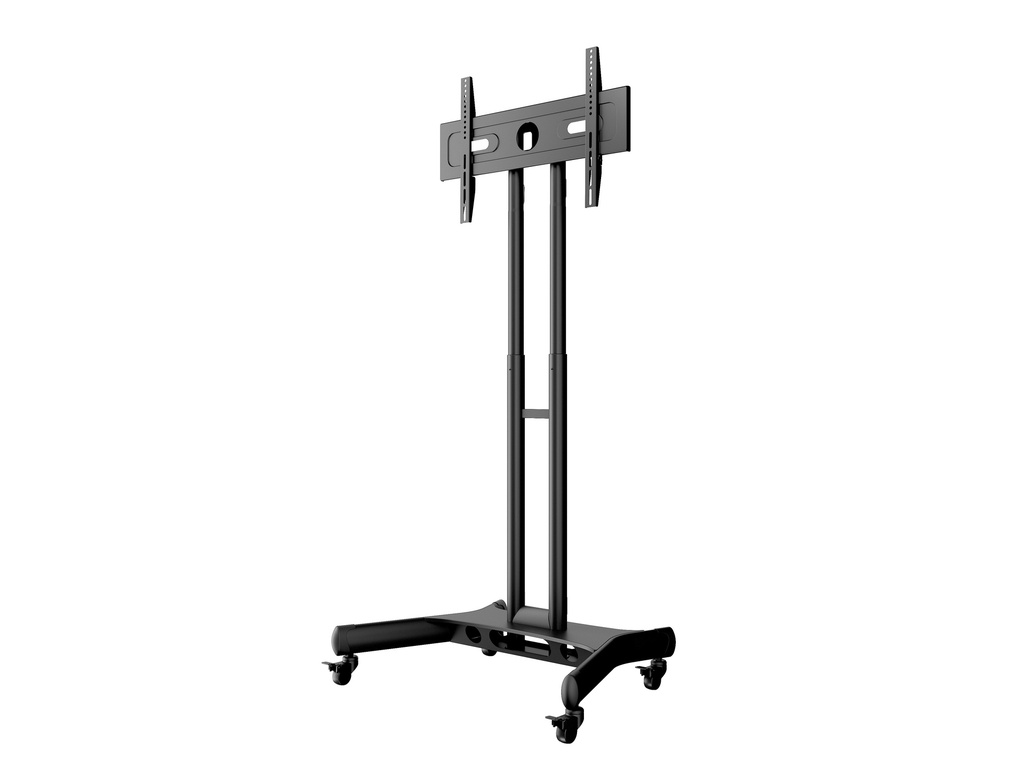 MULTIBRACKETS MB2319 | Suporte Chão Basic 150, Prateleira & Suporte de Câmara
