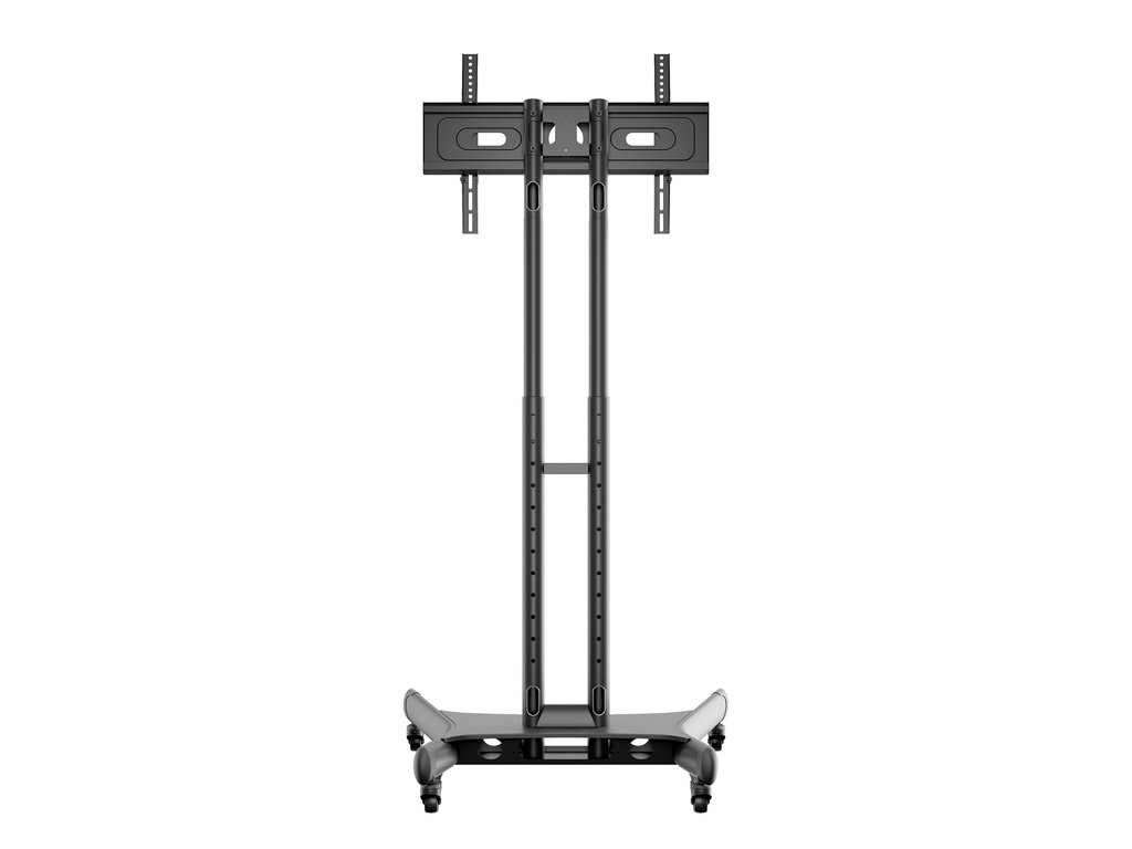 MULTIBRACKETS MB2319 | Suporte Chão Basic 150, Prateleira & Suporte de Câmara