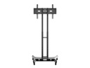 MULTIBRACKETS MB2319 | Suporte Chão Basic 150, Prateleira & Suporte de Câmara
