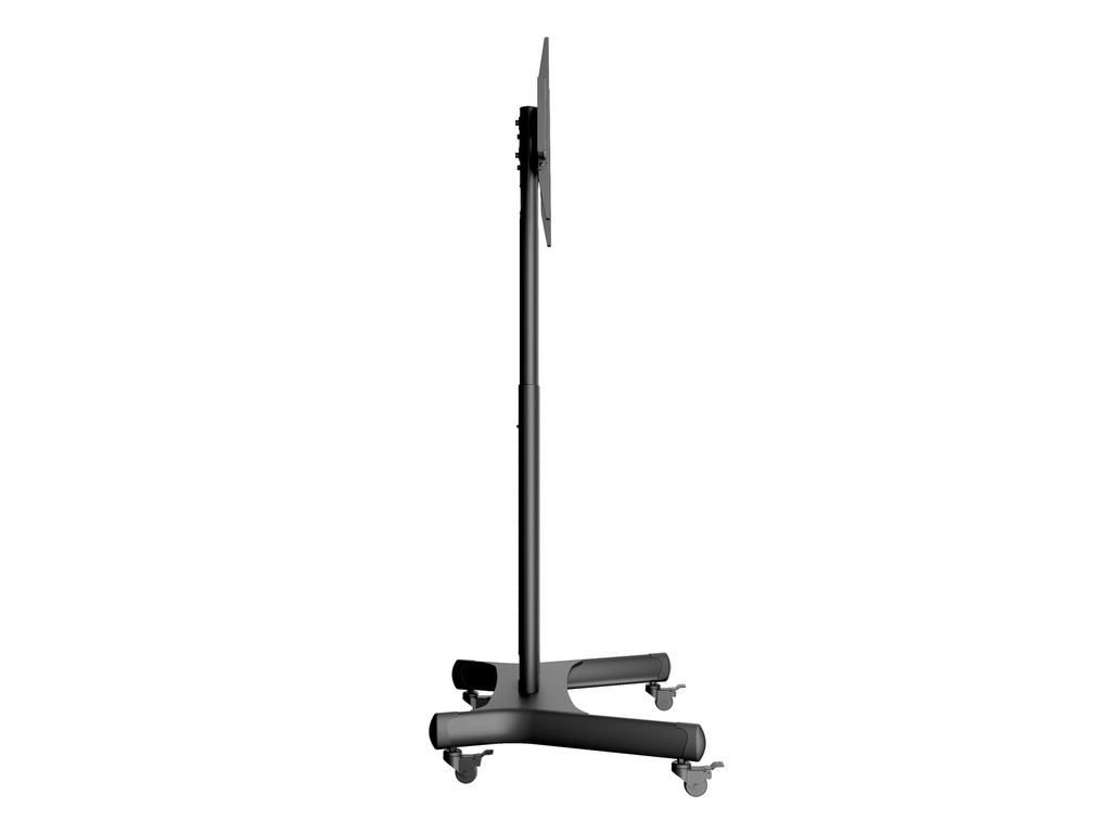 MULTIBRACKETS MB2319 | Suporte Chão Basic 150, Prateleira & Suporte de Câmara