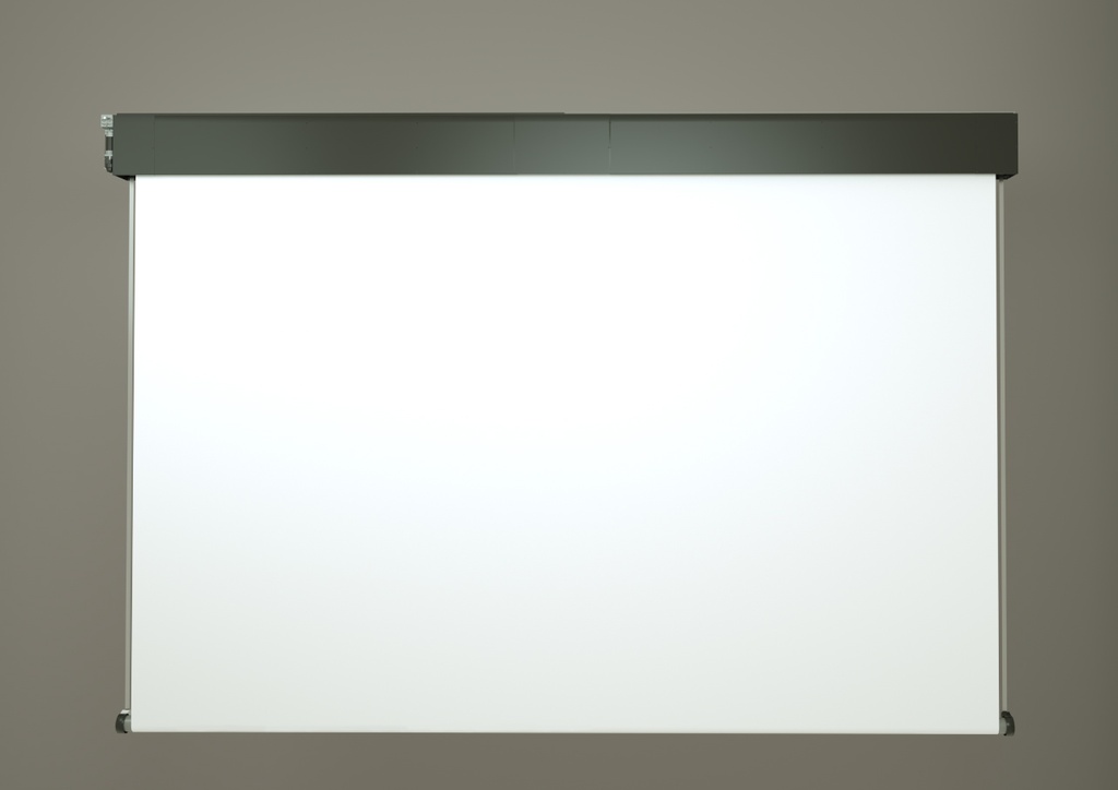 SCREENLINE Maximilian Line | Maximilian 2.0 PRO [800cm a 1200 cm]