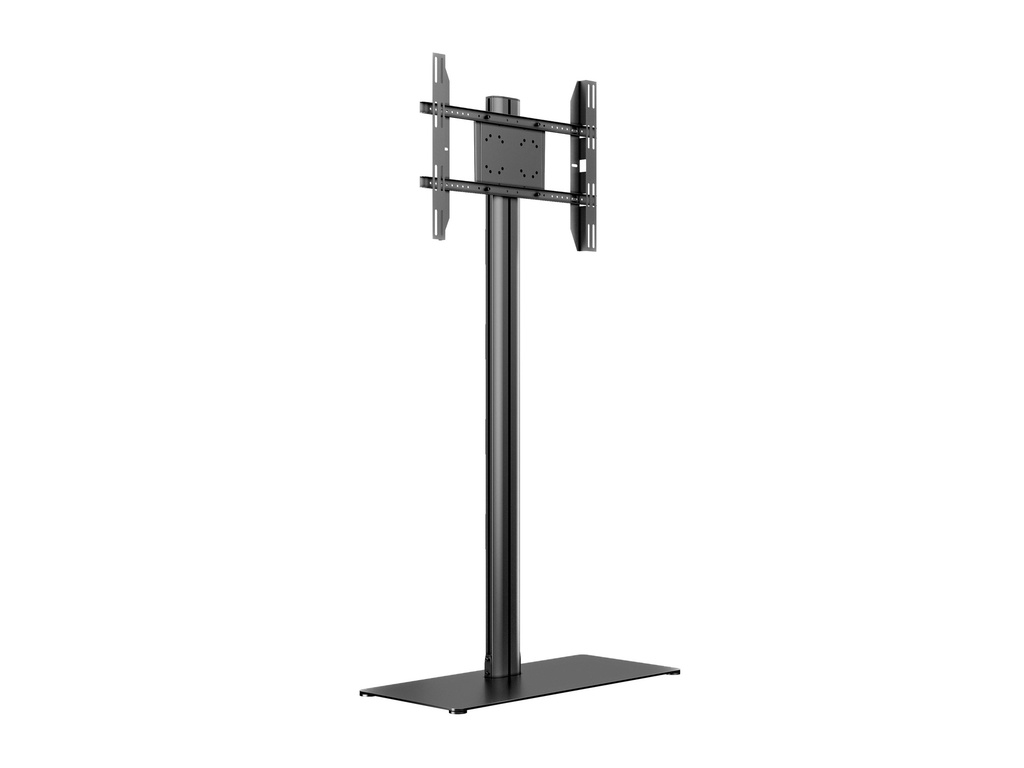 MULTIBRACKETS MB2425 | Suporte Chão 180 Single, Base