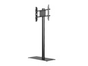 MULTIBRACKETS MB2425 | Suporte Chão 180 Single, Base