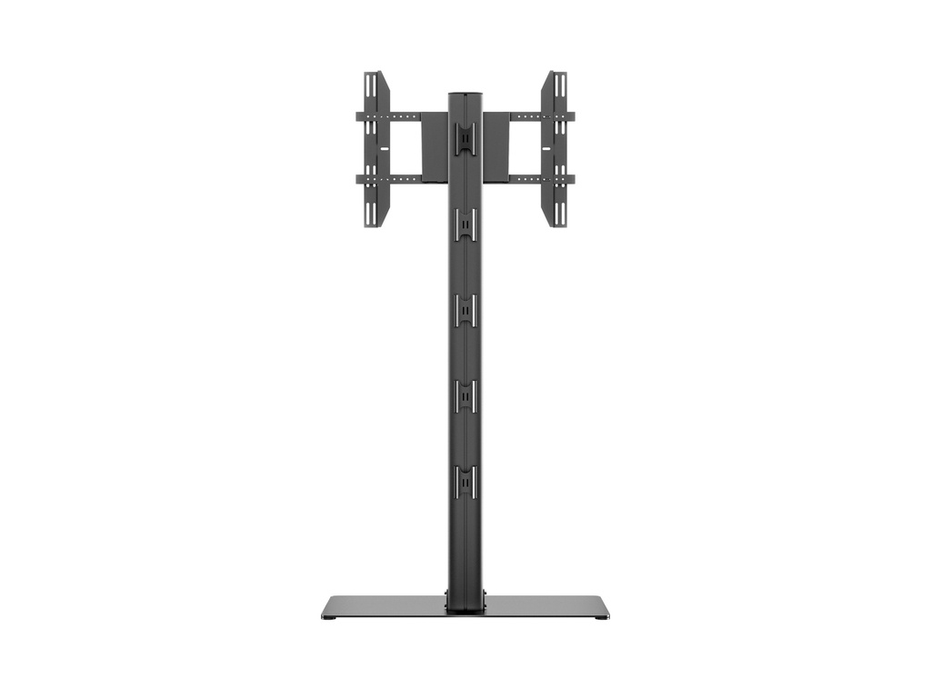 MULTIBRACKETS MB2425 | Suporte Chão 180 Single, Base
