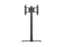 MULTIBRACKETS MB2425 | Suporte Chão 180 Single, Base