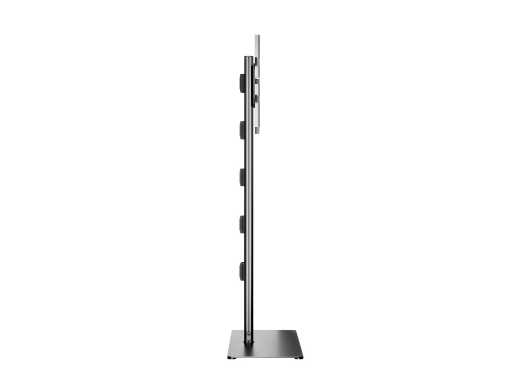 MULTIBRACKETS MB2425 | Suporte Chão 180 Single, Base
