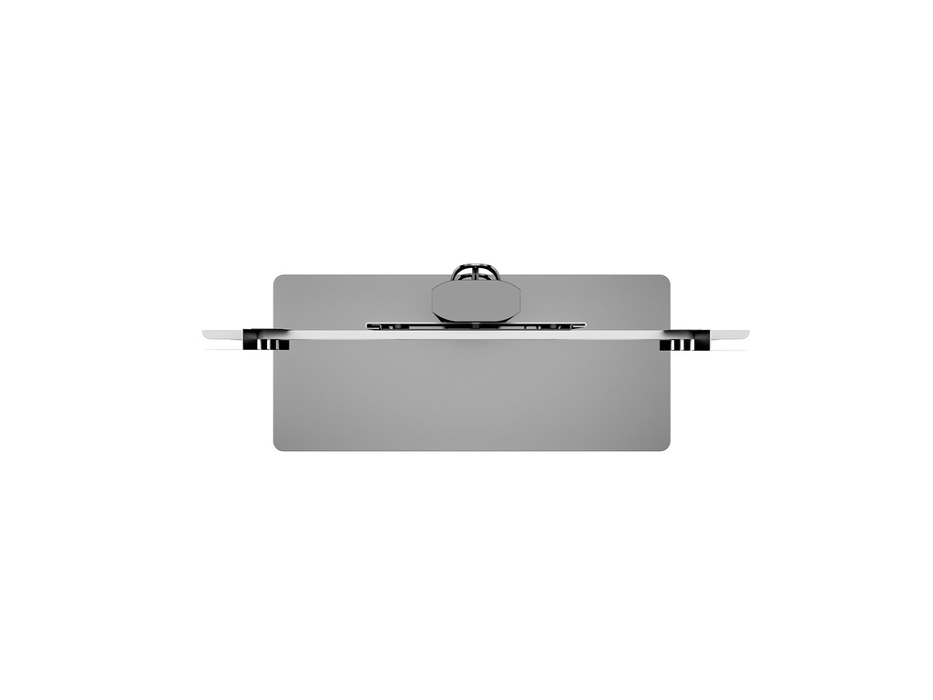 MULTIBRACKETS MB2425 | Suporte Chão 180 Single, Base
