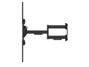 MULTIBRACKETS MB3564 | Suporte Parede Universal Flexarm PRO Super 125KG