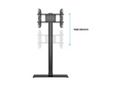 MULTIBRACKETS MB2425 | Suporte Chão 180 Single, Base